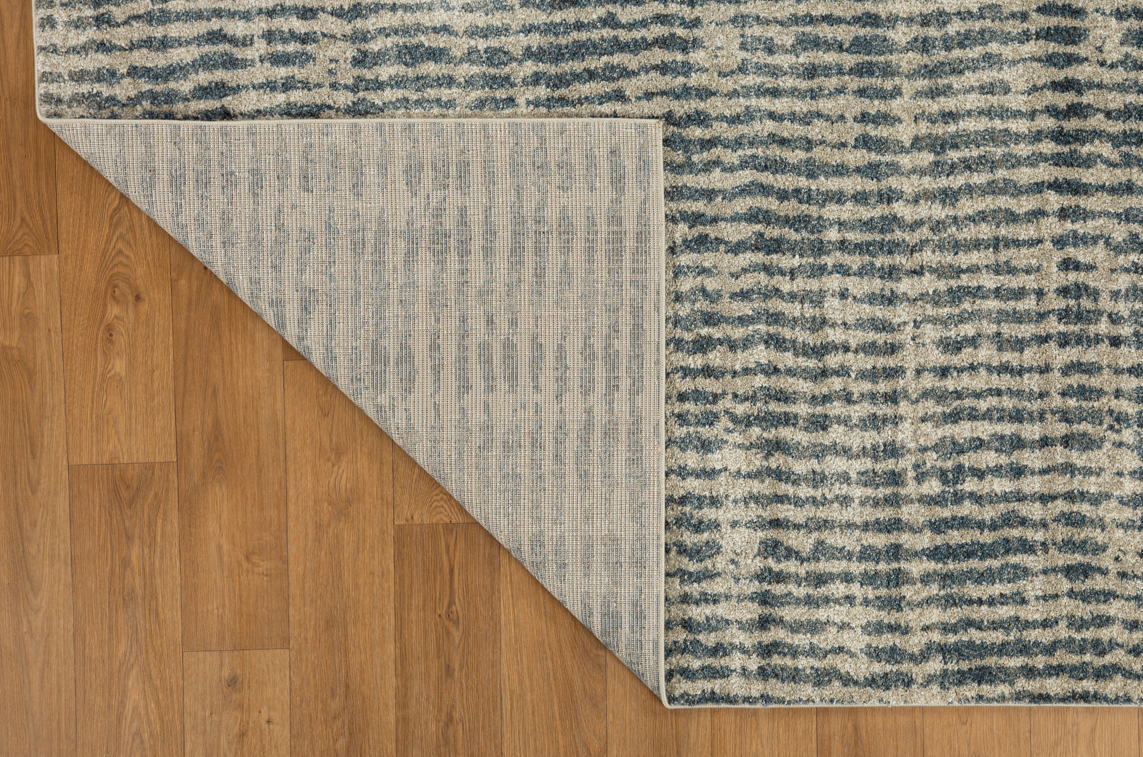 Dyna Line Modern Rug