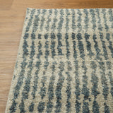 Dyna Line Modern Rug
