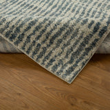 Dyna Line Modern Rug