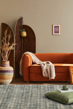 Dyna Line Modern Rug