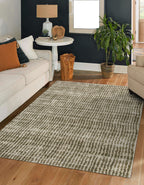 Dyna Line Modern Rug