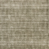 Dyna Line Modern Rug