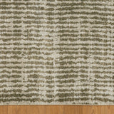 Dyna Line Modern Rug