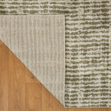 Dyna Line Modern Rug