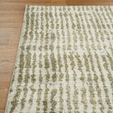 Dyna Line Modern Rug