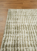 Dyna Line Modern Rug