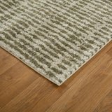 Dyna Line Modern Rug