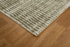 Dyna Line Modern Rug