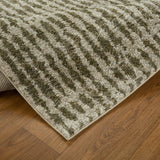 Dyna Line Modern Rug