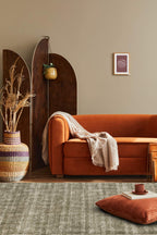 Dyna Line Modern Rug