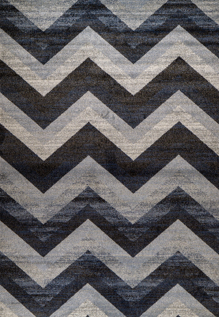 Karpet Alessi 80014