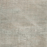 Emery Neutral Rug
