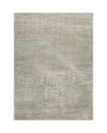 Emery Neutral Rug