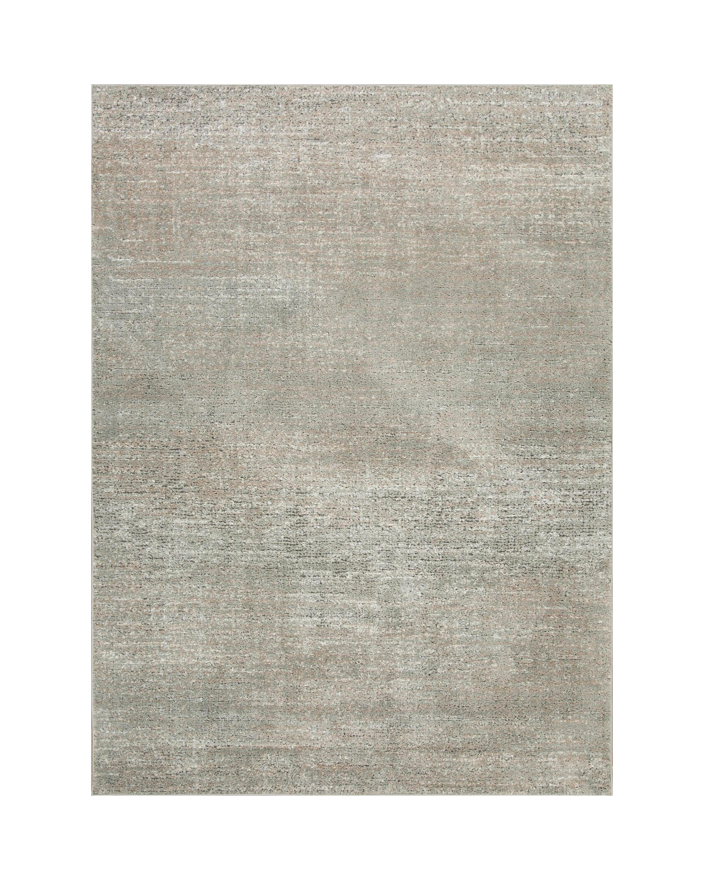 Emery Neutral Rug