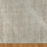 Emery Neutral Rug