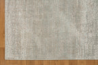 Emery Neutral Rug