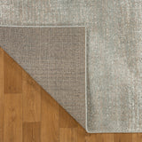 Emery Neutral Rug