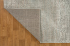Emery Neutral Rug