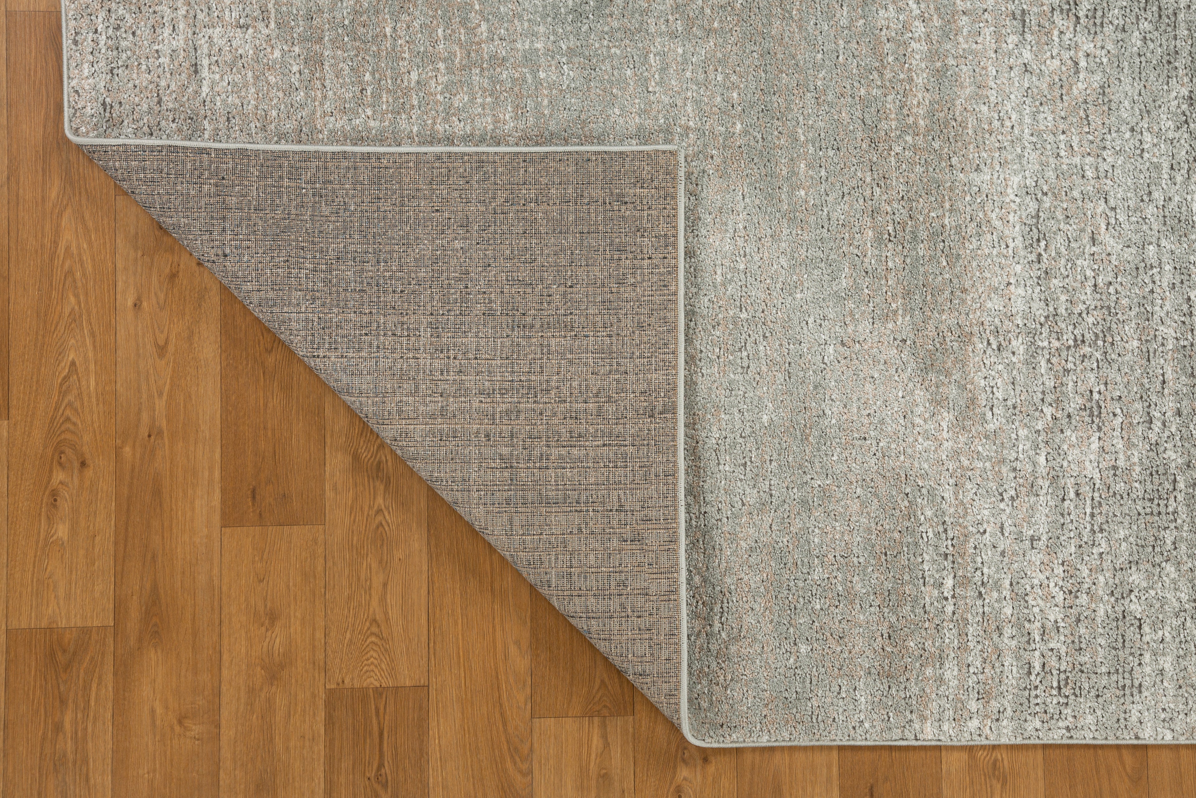 Emery Neutral Rug