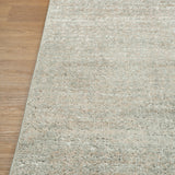 Emery Neutral Rug