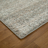 Emery Neutral Rug