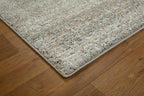 Emery Neutral Rug