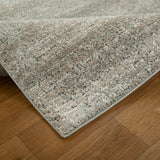 Emery Neutral Rug