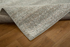 Emery Neutral Rug