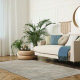 Emery Neutral Rug