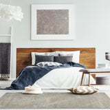 Emery Neutral Rug