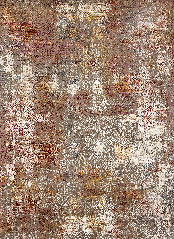Karpet Atlas 8350A
