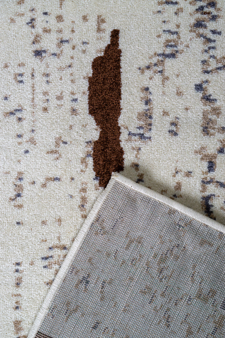 Karpet Sierra 79813