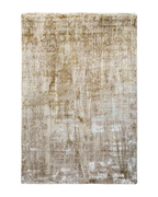 Calais Faded Abstract Rug