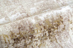Calais Faded Abstract Rug