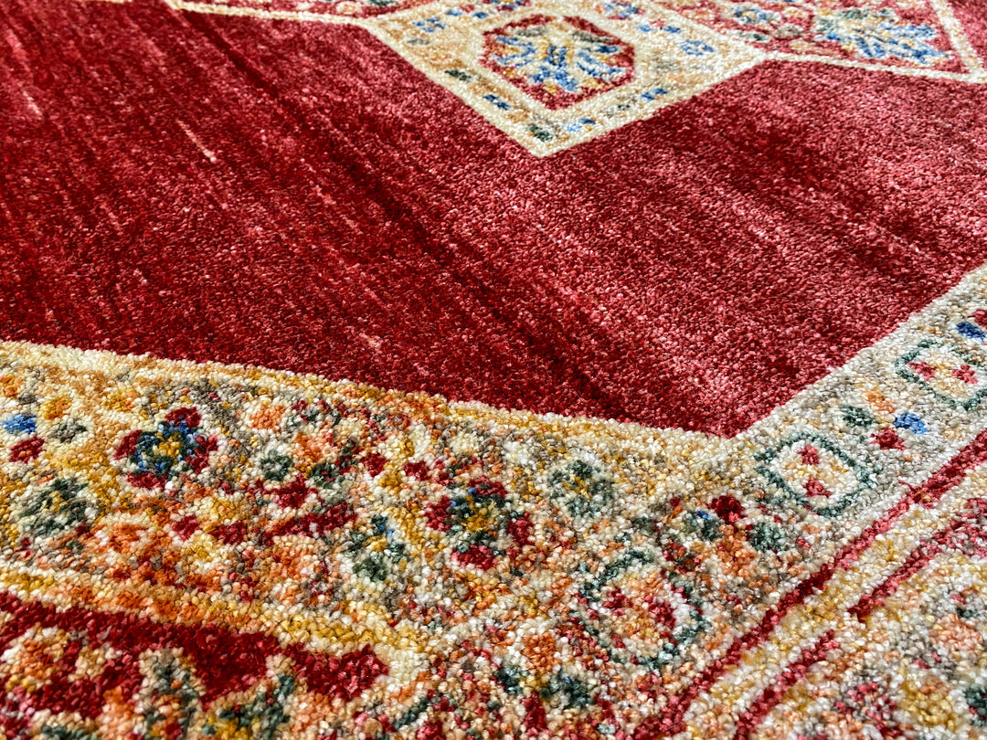 Karpet Elka B239B