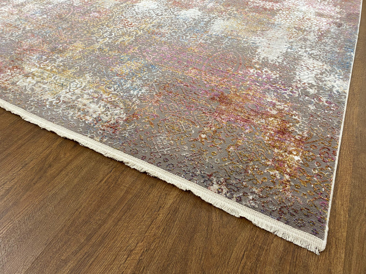Karpet Atlas 8350A