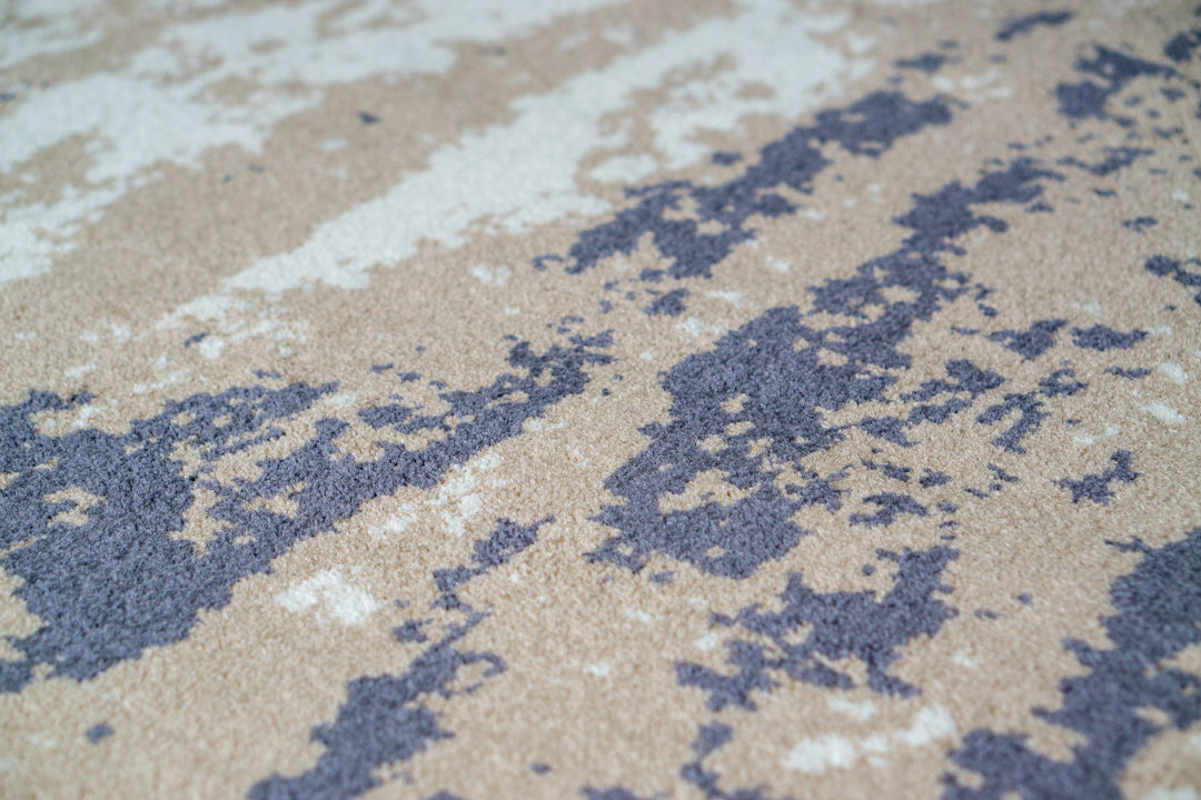 Karpet Sierra 79812