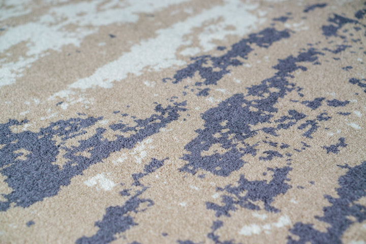Karpet Sierra 79812