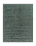 Amara Viscose Solid Rug