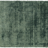 Amara Viscose Neutral Rug