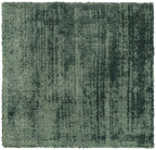 Amara Viscose Solid Rug