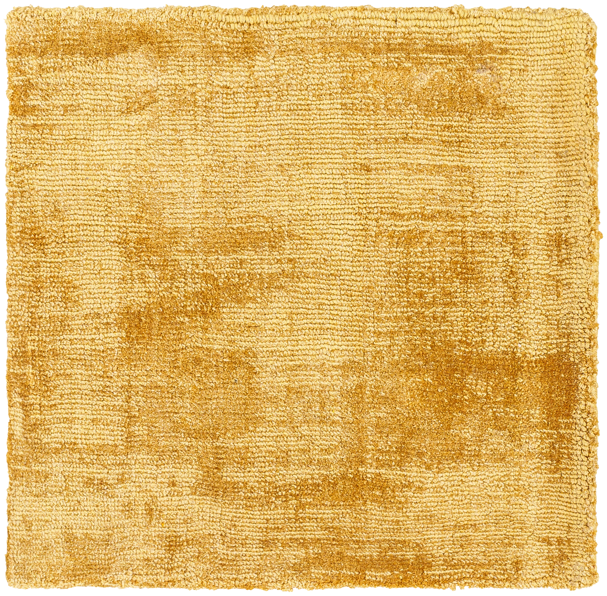 Amara Viscose Neutral Rug