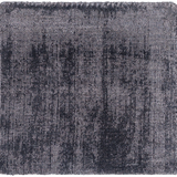 Amara Viscose Neutral Rug