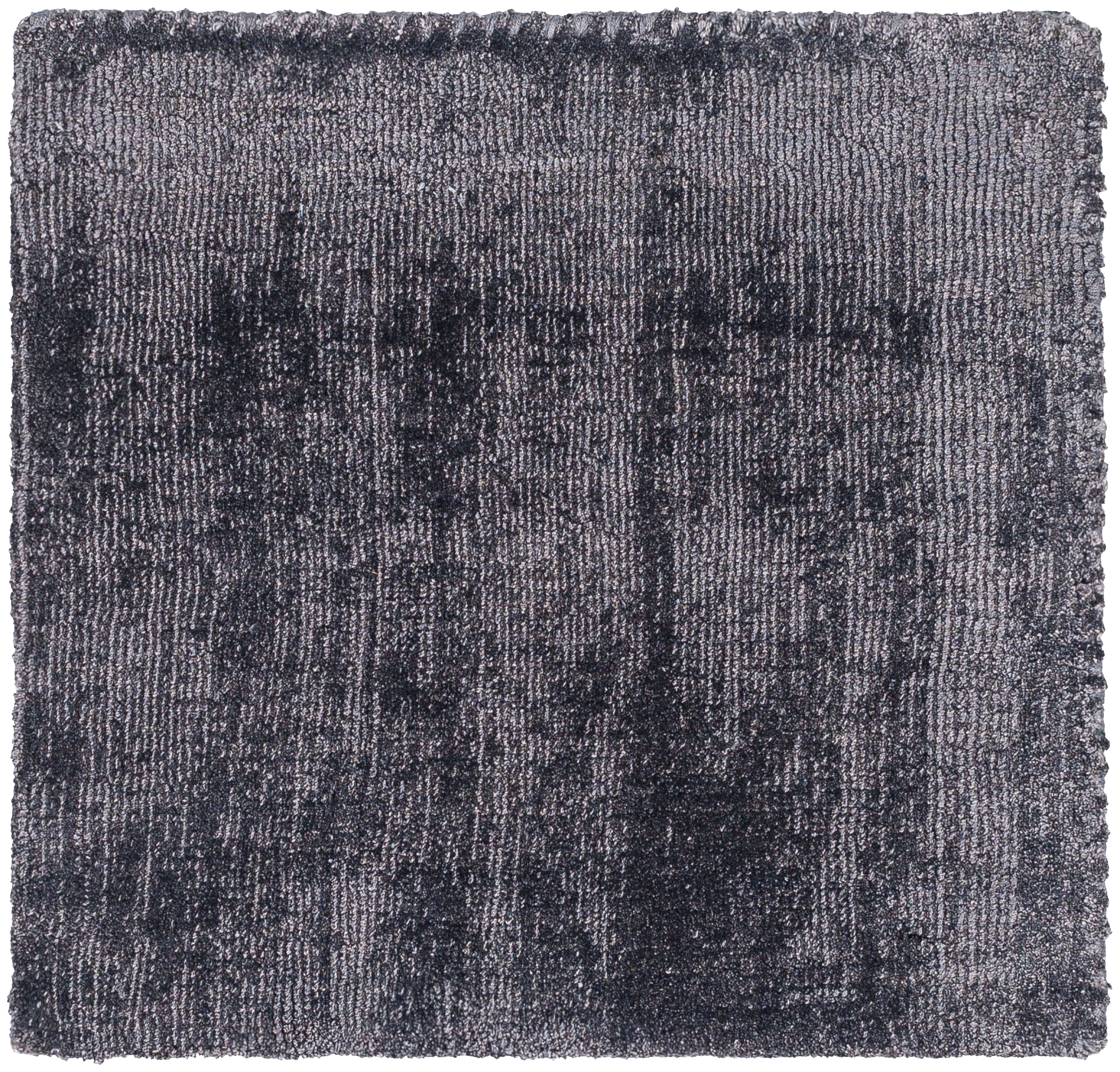Amara Viscose Neutral Rug
