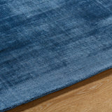 Amara Viscose Neutral Rug