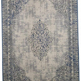 Arden Medallion Rug