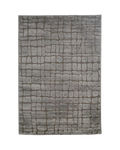 Ascent Lined Rug