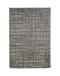 Ascent Lined Rug