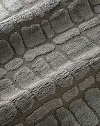 Ascent Lined Rug