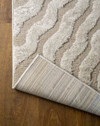 Ascent Sunray Rug
